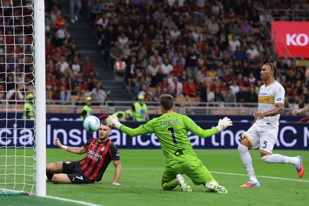 gimenez-milan-xg-stats-sofascore-fbref-serie-a-top-3-allegri-attacco-gol