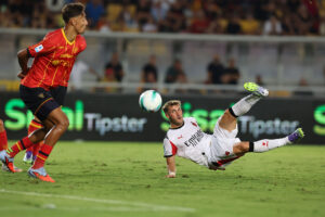 messico-vasquez-difende-gimenez-esempio-messicani-nazionale-genoa-tudn