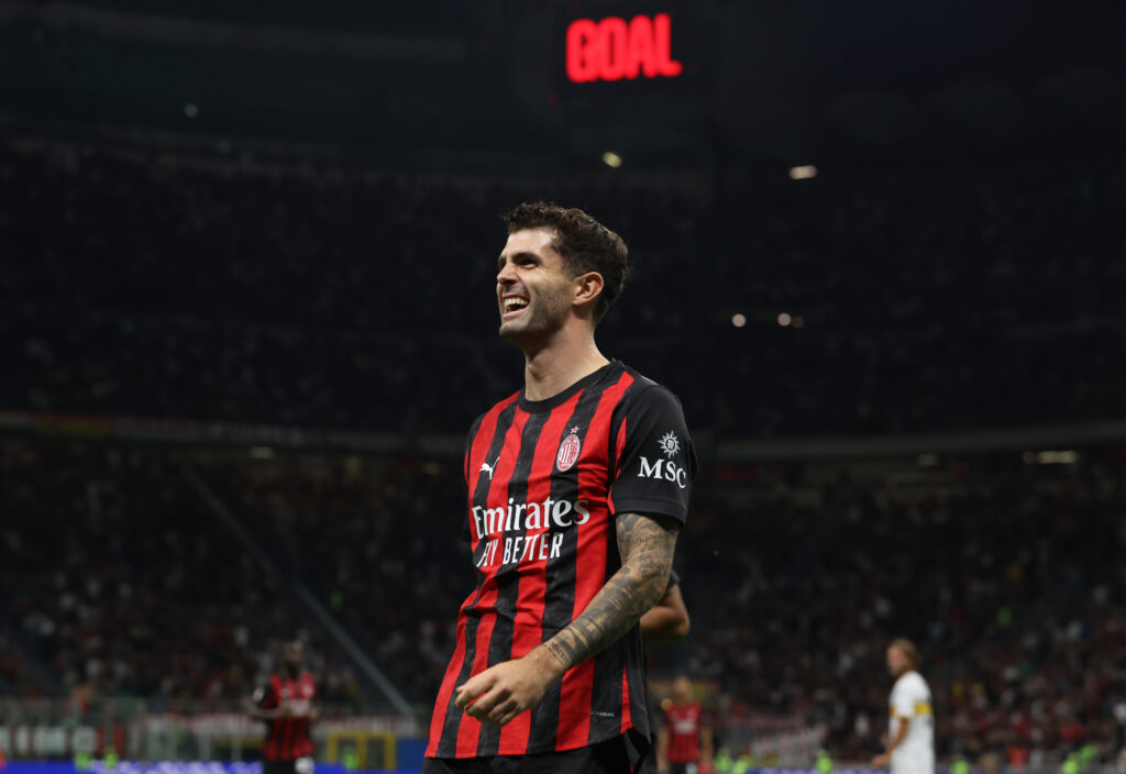 milan-lecce-le-pagelle-coppa-italia-voti-top-flop-news-ultima-ora