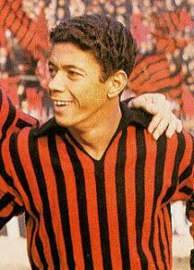 milan-napoli-christian-pulisic-gol-storia-dato-statistica-numeri