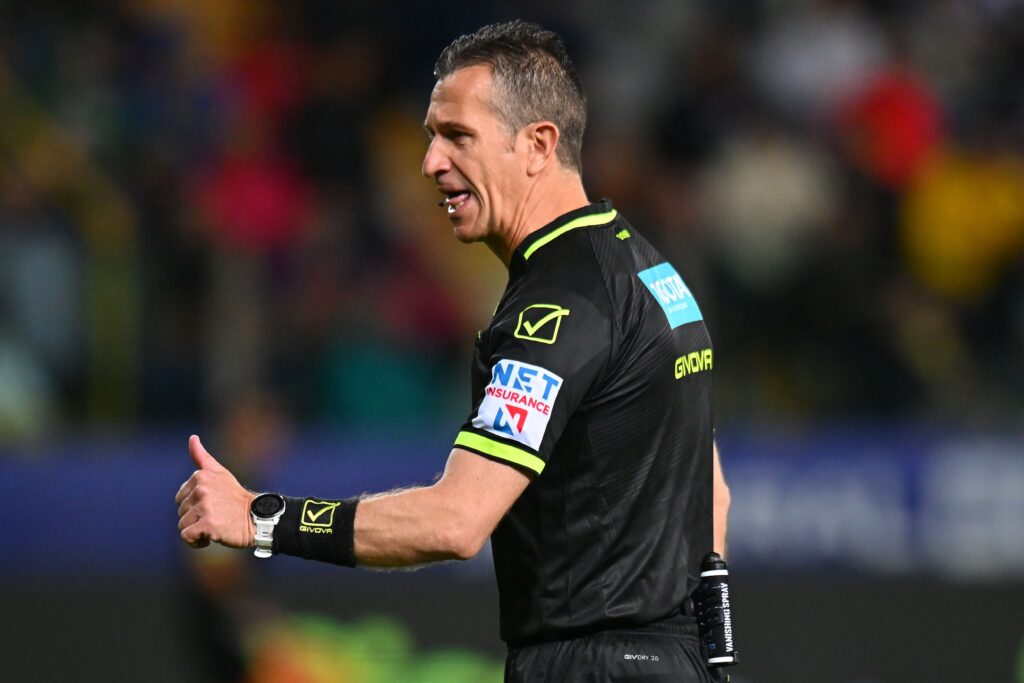 udinese-milan-serie-a-formazioni-chi-gioca-arbitro-var-dove-guardarla-maignan-torriani-terracciano-nkunku-pulisic-pavlovic-indisponibili-squalificati-news-ultima-ora