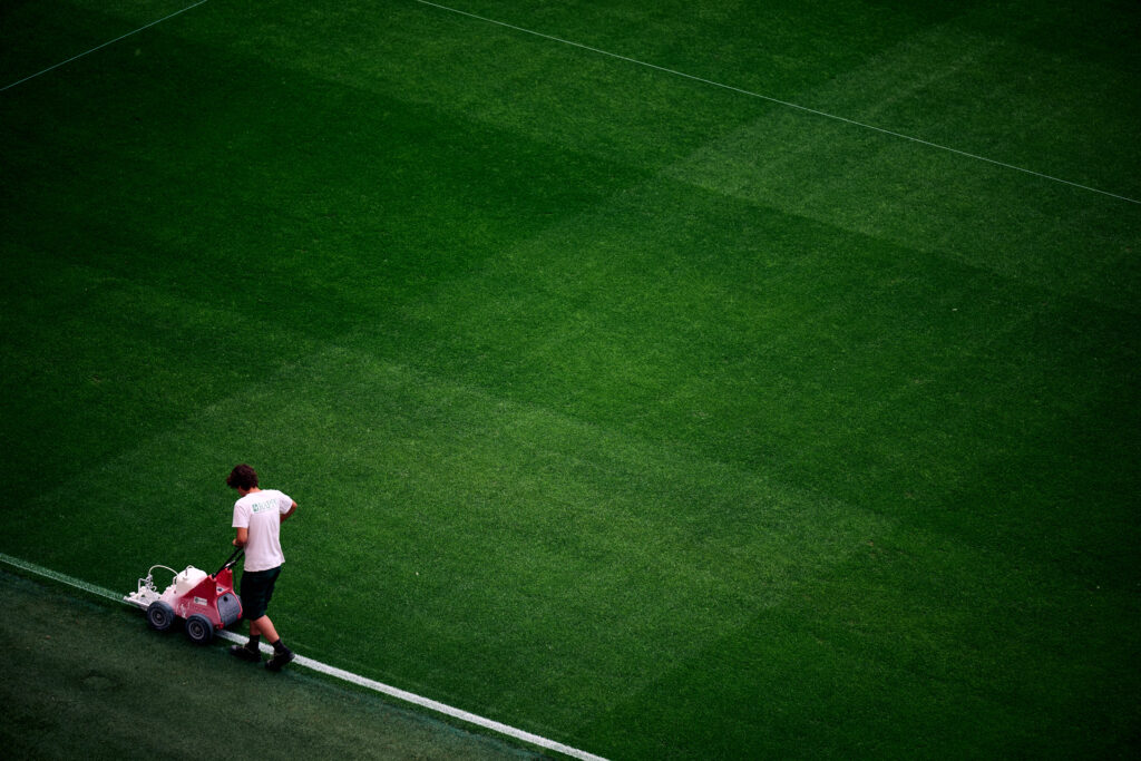 san-siro-dichiarazioni-sala-milan-inter-accordo-di-vendita-nuovo-stadio-2031-comune-milano-palazzo-marino-news-ultima-ora