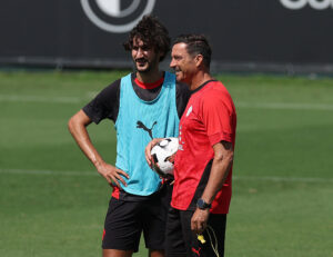 yacine-adli-ex-milan-arabia-saudita-al-shabab-saudi-pro-league-mercato-calciomercato-intervista-equipe