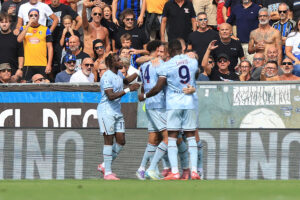 udinese-milan-precedenti-statistiche-opta-curiosita-sfida-modric-kristensen