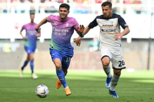 milan-lecce-precedenti-statistiche-curiosita-allegri-di-francesco-leao-falcone-pulisic-san-siro