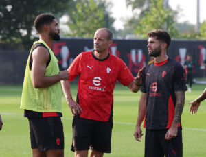 loftus-cheek-nazionale-tuchel-allegri