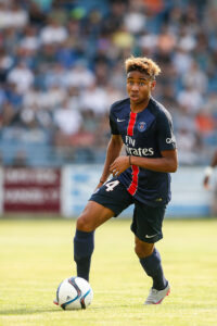 christopher-nkunku-dazn-parole-intervista-dichiarazioni-milan-tv-sky-modric-leao-ibrahimovic-san-siro