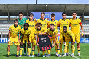 bonomi-operazione-riuscita-tra-quindici-giorni-inicio-programma-riabilitativo-news-comunicato-ufficiale-milan-futuro