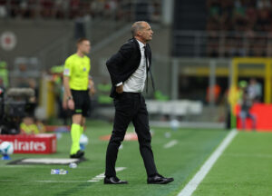 allegri-e-gli-ultimi-tre-precedenti-con-italiano-tutte-vittorie-di-corto-muso-statistiche-news-milan