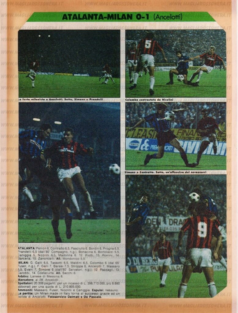 milan-clean-sheet-trasferta-serie-a-dato-curiosita-statistica