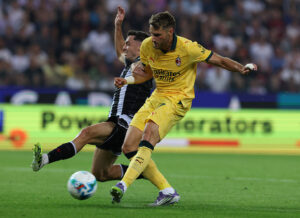 allegri-pre-lecce-milan-dichiarazioni-parole-intervista-milan-tv-coppa-italia-ricci-gimenez-tifosi