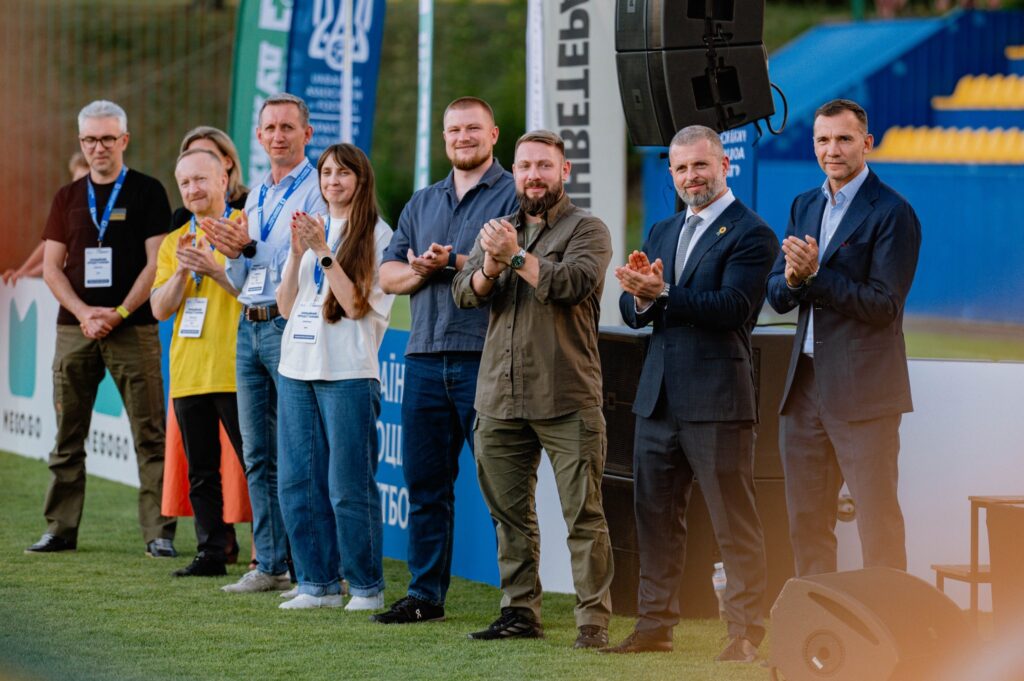 540701157_1187458113415251_6994161115269672309_n