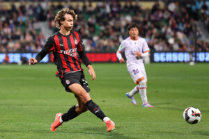 comotto-prosegue-il-percorso-di-crescita-ecco-il-primo-assist-fra-i-professionisti-news-coppa-italia