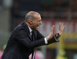 leao-commento-social-instagram-assenza-dalla-prossima-champions-league-milan