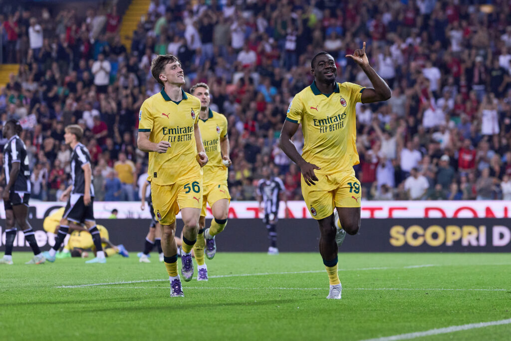 fofana-e-il-gesto-dopo-il-gol-contro-ludinese-rivolte-alle-persone-sorde