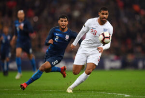 loftus-cheek-inghilterra-convocazioni-nazionali-england-qualificazioni-mondiali-tuchel