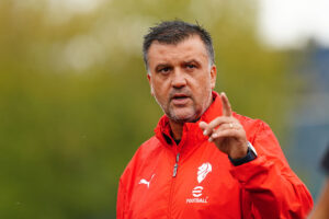 milan-primavera-giovanni-renna-intervista-oddo-milan-futuro-serie-a