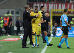 la-caviglia-e-ok-di-allegri-lintervento-di-gimenez-cosa-e-cambiato