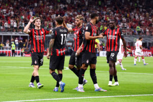 milan-lecce-san-siro-sedicesimi-coppa-italia-diretta-live-risultato-gol-probabili-formazioni-ufficiali-interviste-dichiarazioni-mediaset-news