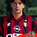 david-odogu-milan-maglia-numero-27-precedenti-dati-statistiche-predecessori-boateng-serginho-maldini