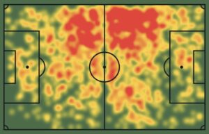 il-milan-ha-il-suo-attaccante-alla-giroud-e-si-chiama-adrien-rabiot-lanalisi-tattica