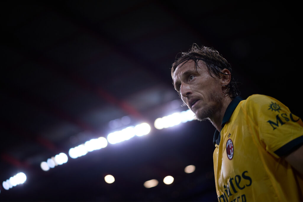 udinese-milan-serie-a-le-pagelle-voti-top-flop-news-ultima-ora