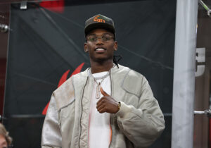 leao-storia-milan-chi-e-carriera-derby-supercoppa-inter--gol-scudetto-2022-lille-sporting-lisbona-hobby-musica-moda-twitch-pioli-ibra-fonseca-conceicao-statistiche-tifosi-allegri