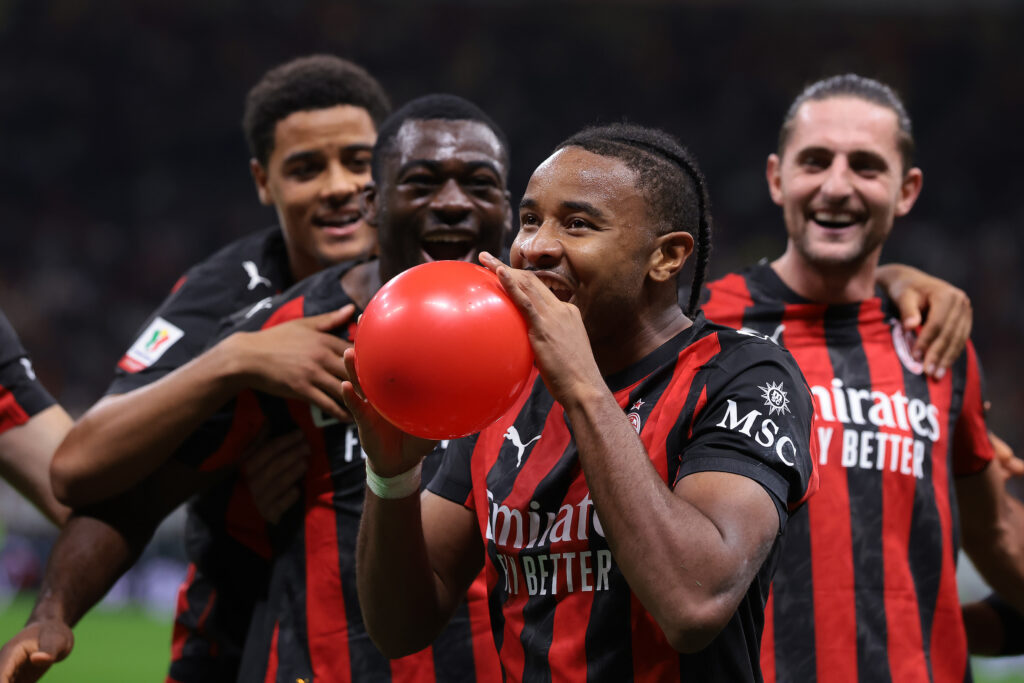 milan-lecce-le-pagelle-coppa-italia-voti-top-flop-news-ultima-ora