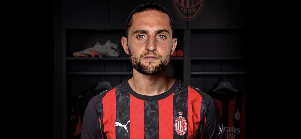 rabiot-marsiglia-calciomercato-mercato-storia-giocatori-precedenti-francia-om-milano