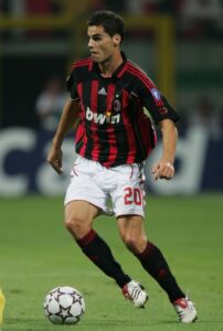 atta-udinese-milan-gourcuff-intervista-bluenergy-stadium