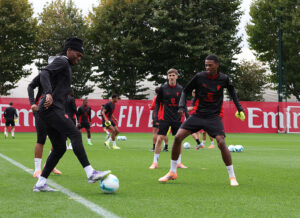 milan-napoli-serie-a-allegri-conte-senza-leao-dato-statistica