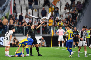 milan-bologna-arbitro-marcenaro-precedente-san-siro