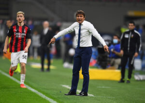 milan-napoli-curiosita-antonio-conte-massimiliano-allegri-tabu