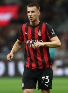 camarda-lecce-prestito-eusebio-di-francesco-sky-sport-intervista-nazionale-serie-a