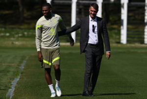 Maldini-mercato-DS-fiorentina-dichiarazioni