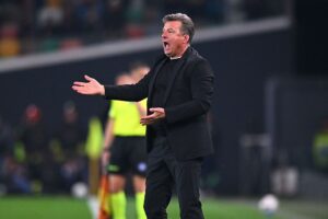 massimiliano-allegri-conferenza-stampa-udinese-milan-tv-diretta-live-news-dichiarazioni-foto-frasi-parole