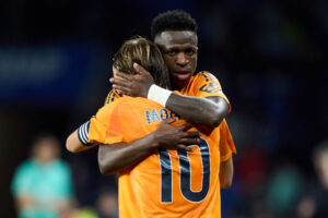 vinicius-junior-sul-gol-esterno-contro-il-levante-me-lo-ha-insegnato-modric-news-dichiarazioni-parole-post-partita