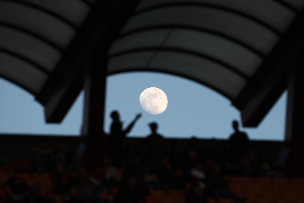 san-siro-dichiarazioni-sala-milan-inter-accordo-di-vendita-nuovo-stadio-2031-comune-milano-palazzo-marino-news-ultima-ora