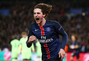 adrien-rabiot-prevost-e-il-soprannome-duca-ecco-il-motivo-news-curiosità-milan