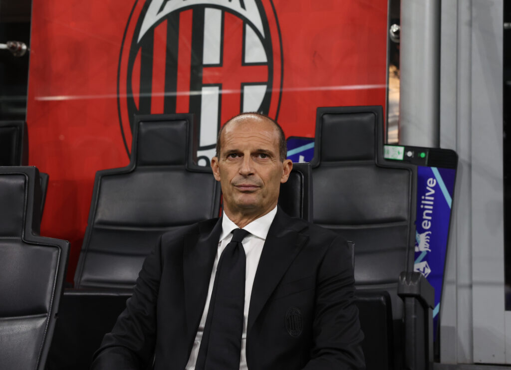Allegri-post-milan-bologna-serie-a-ultima-ora-formazioni-san-siro-diretta-live
