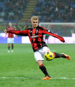 ex-milan-alexander-merkel-legentus-emirati-arabi-dubai-mercato