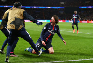 adrien-rabiot-prevost-e-il-soprannome-duca-ecco-il-motivo-news-curiosita-milan