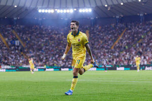 pulisic-doppietta-udinese-e-top-50-cannonieri-rossoneri-all-time-raggiunta-news-curiosita-statistiche