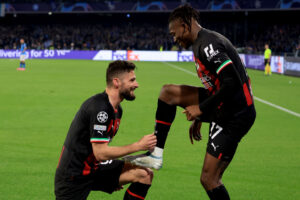 milan-napoli-san-siro-serie-a-quinta-giornata-diretta-live-dazn-risultato-gol-probabili-formazioni-ufficiali-interviste-dichiarazioni-news