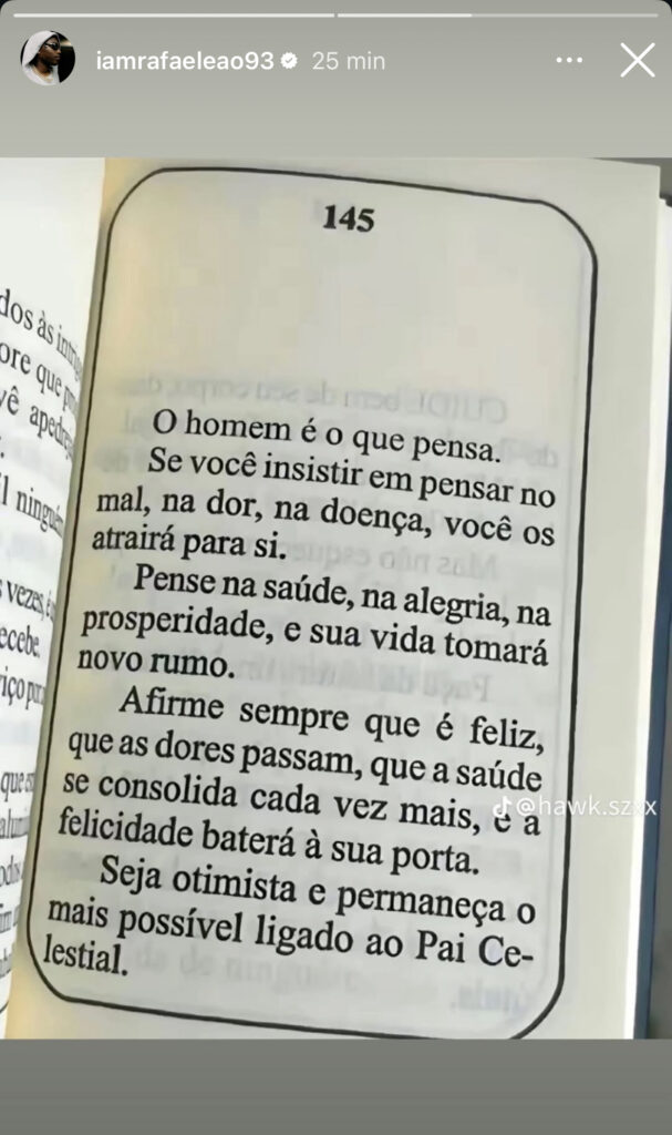 f83bdf9f-26ad-42ff-9db5-6739079c46a7