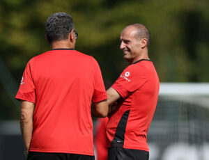 milan-lecce-clean-sheet-dato-statistica-coppa-italia-serie-a-pioli-allegri