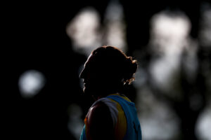 AC Milan Training Session