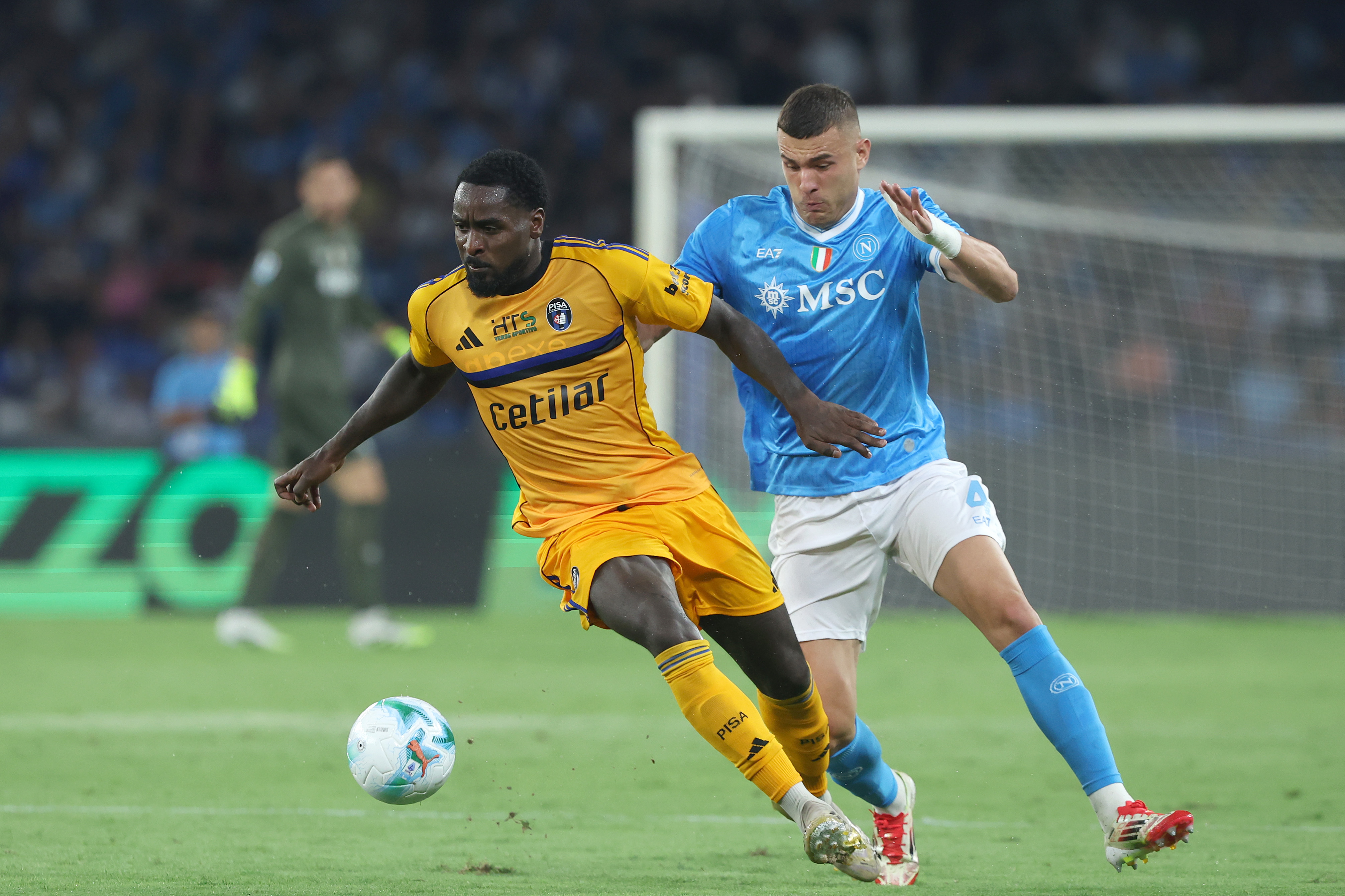 milan-napoli-serie-a-formazioni-leao-allegri-conte-chi-gioca-arbitro-var-dove-guardarla-indisponibili-squalificati-news-ultima-ora