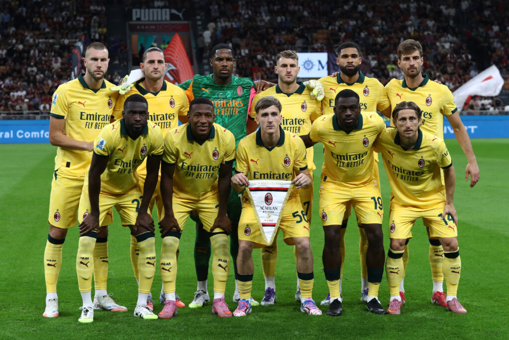 milan-bologna-serie-a-le-pagelle-voti-top-flop-news-ultima-ora