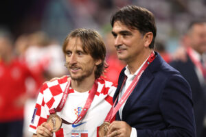 dalic-modric-piu-invecchia-e-piu-diventa-bravo-il-suo-modo-di-giocare-e-raro-al-mondo-dichiarazioni-parole-interviste-ct-croazia